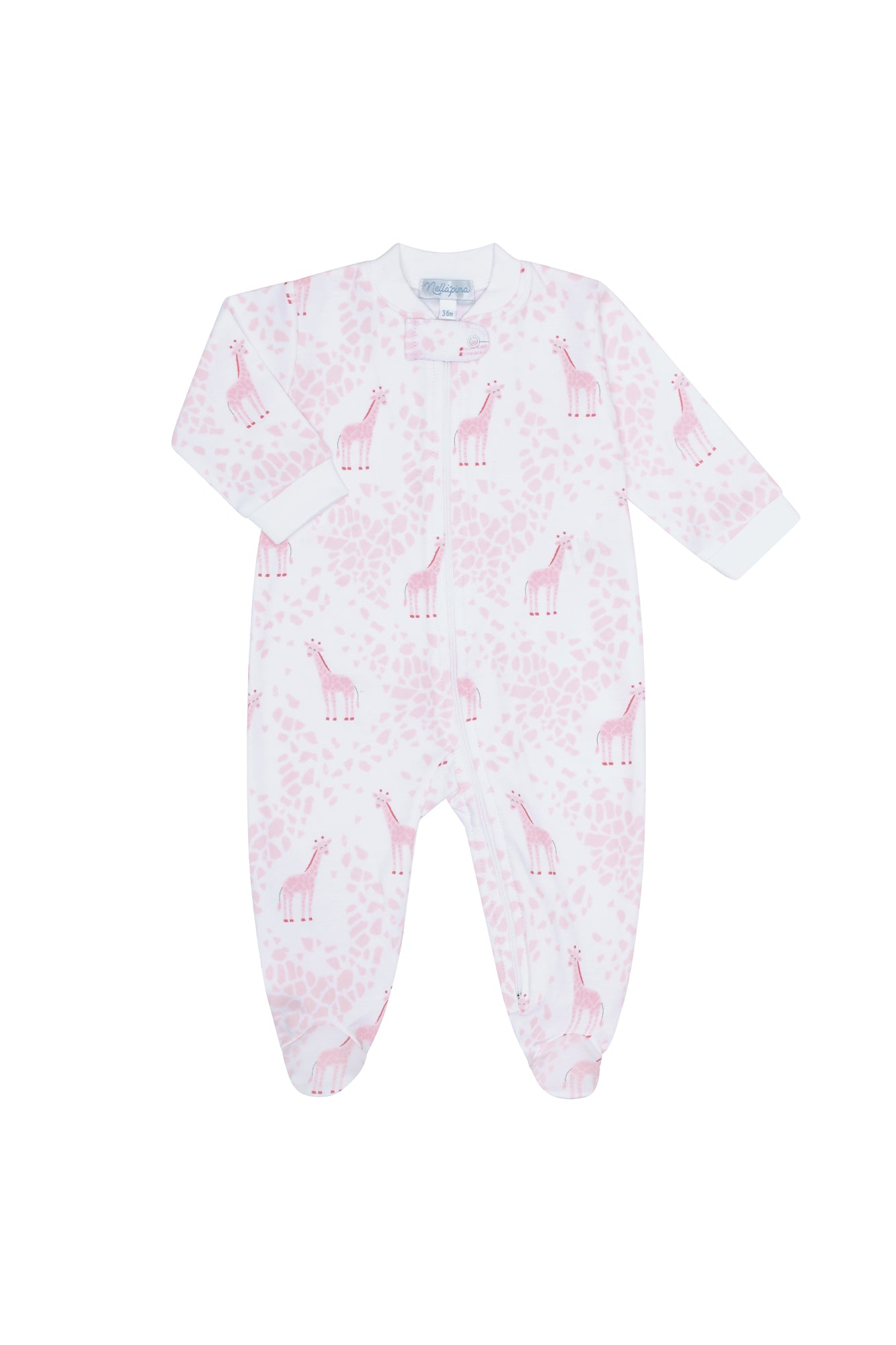 Zipper onesies hot sale canada