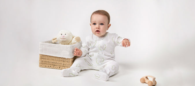 Pin on newborn clothes wholesale suppliers
