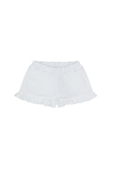 Nella Girl Shorts